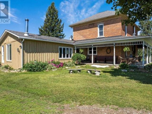 House for sale in Rideau Lakes, Ontario