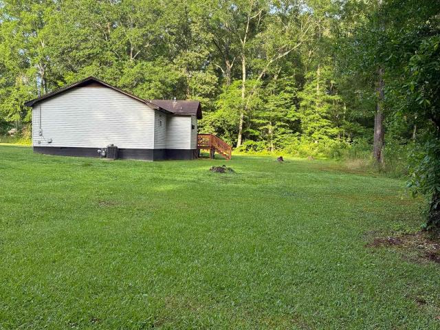 House for sale in Etowah, Alabama