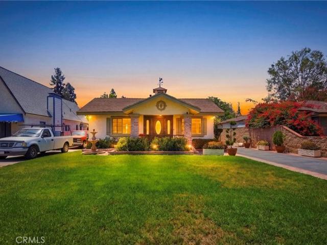 House for sale in Pasadena, California