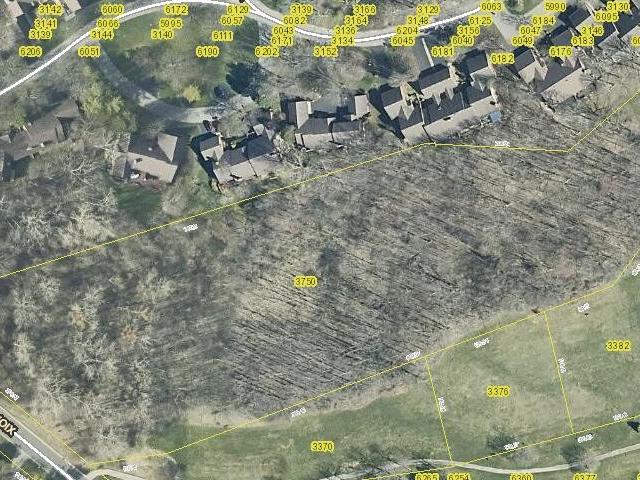 Land for sale in Cascade Charter Township, Grand Rapids