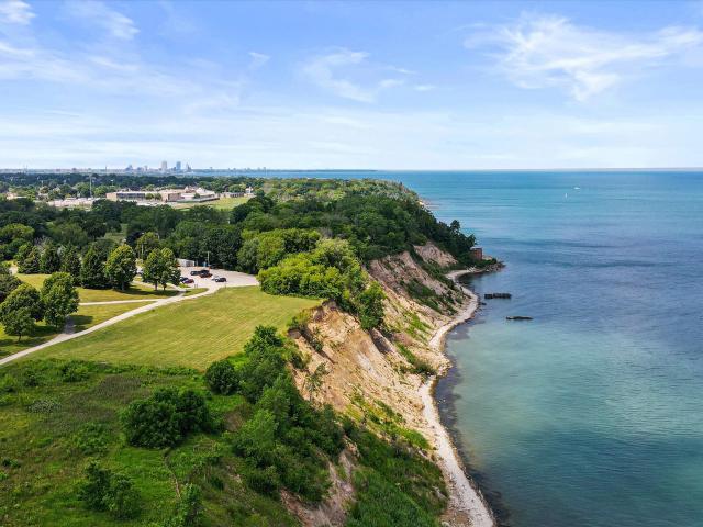 House for sale in Cudahy, Wisconsin
