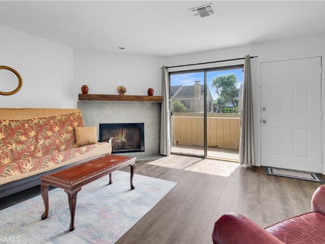 Condo for sale in Atascadero, California