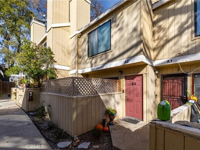 Condo for sale in Atascadero, California