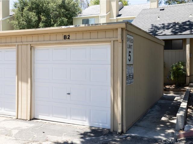 Condo for sale in Atascadero, California