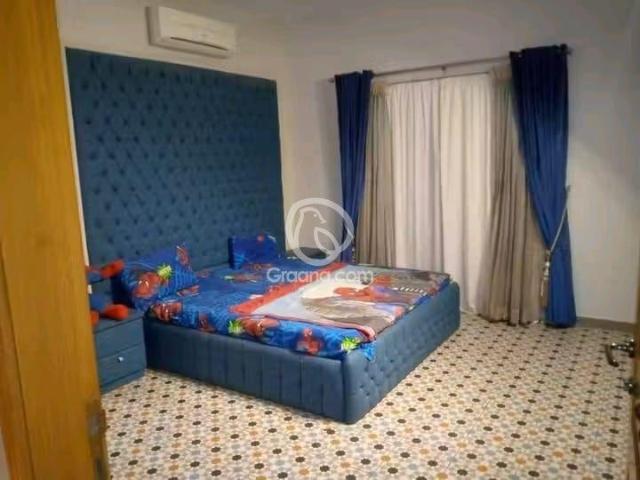 Apartment for sale in Saddar Town, North Waziristan