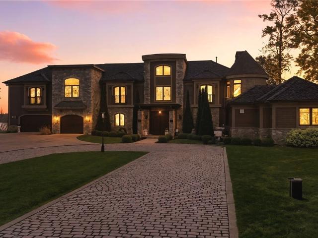 House for sale in Ellery, New York