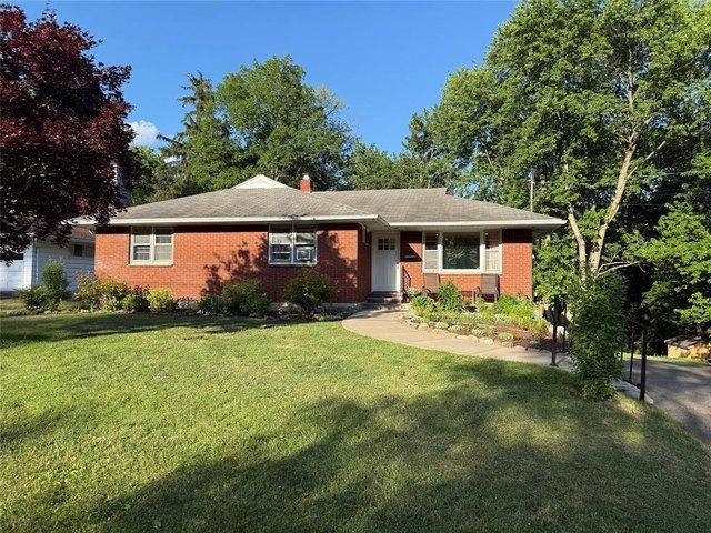 House for sale in Endwell, New York