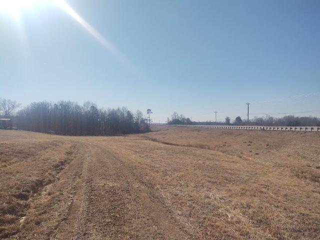 Land for sale in Kentucky
