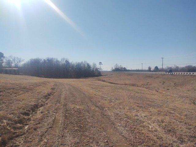 Land for sale in Kentucky