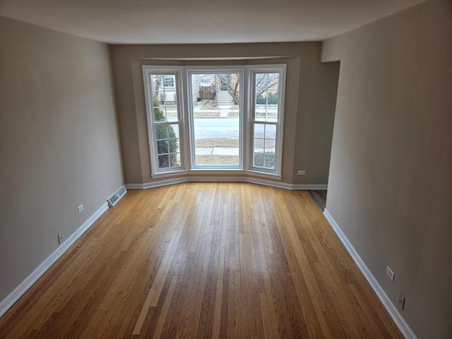 Property for sale in Chicago Park, Illinois