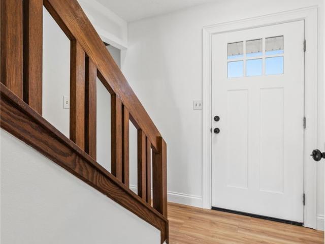 House for sale in Medina, Ohio