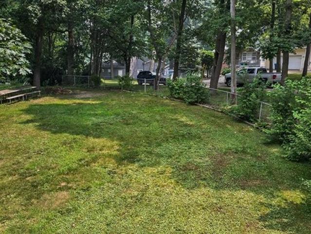 Land for sale in White Lake, Wisconsin