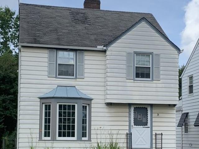 House for sale in Moreland, Shaker Heights