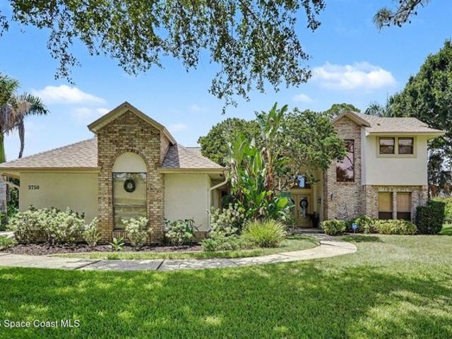 House for sale in Melbourne, Brevard County