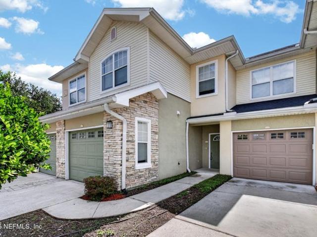 Condo for sale in Orange Park, Florida