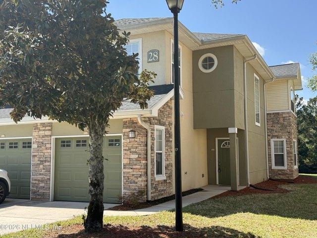 Condo for sale in Orange Park, Florida