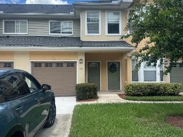 Condo for sale in Orange Park, Florida
