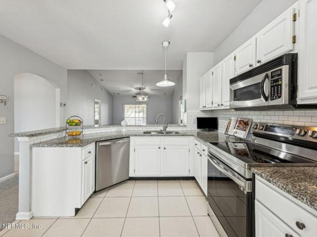 Condo for sale in Orange Park, Florida