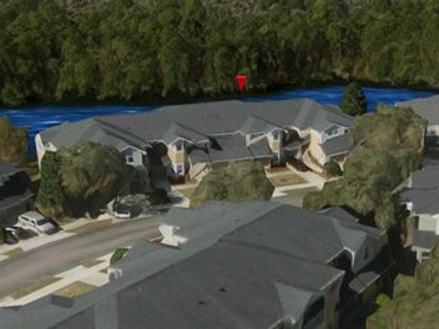 Condo for sale in Orange Park, Florida