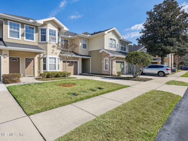 Property for sale in Florida