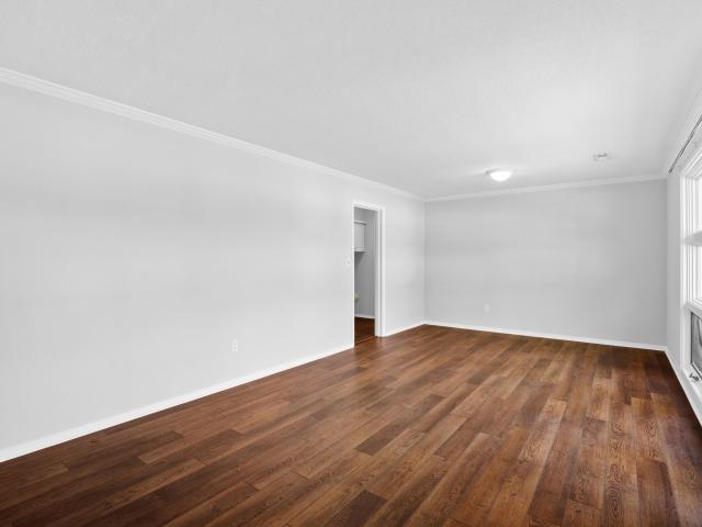 Condo for sale in Myrtle Beach, South Carolina