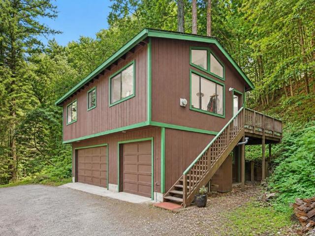 House for sale in California