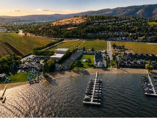 House for sale in West Kelowna, British Columbia