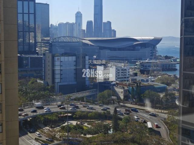 提供 出租 的 公寓