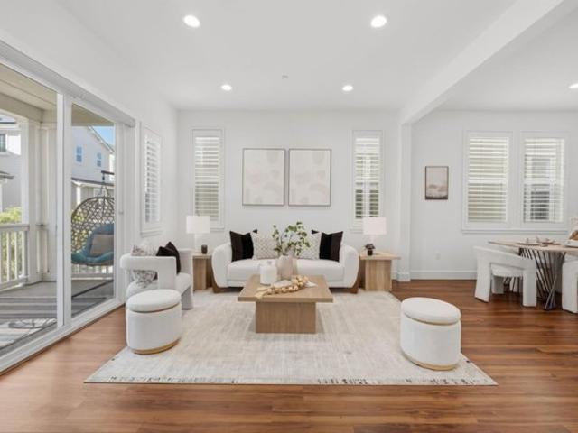 House for sale in Newark, California