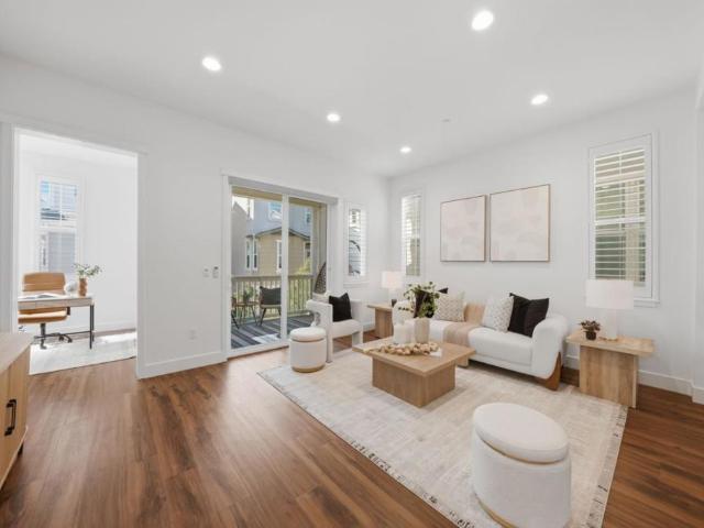 House for sale in Newark, California