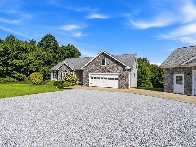 House for sale in Olivett, Belmont
