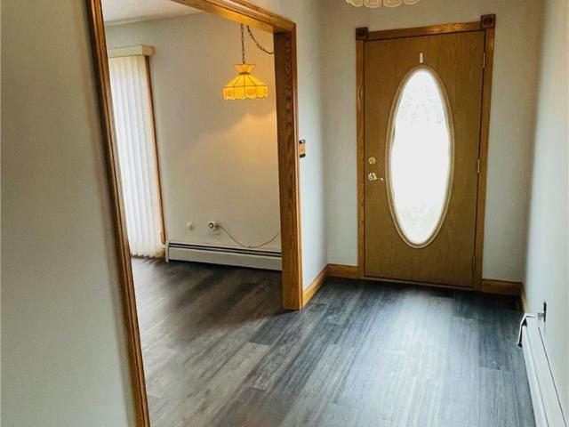 House for sale in Willoughby, Ohio