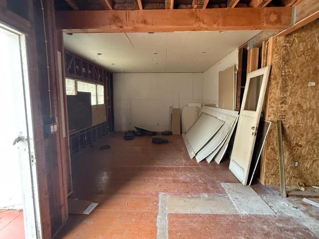 House for sale in Fremont, California