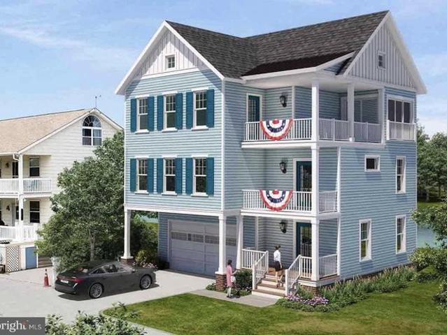 House for sale in Delaware