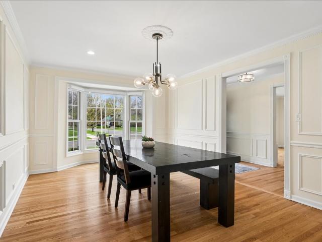 House for sale in Northbrook, Illinois