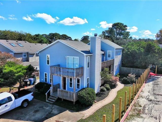 Condo for sale in Virginia Beach, Virginia