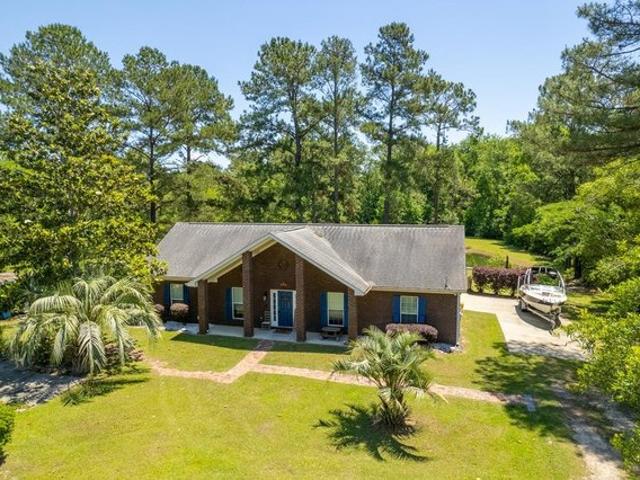 House for sale in Valdosta, Lowndes County