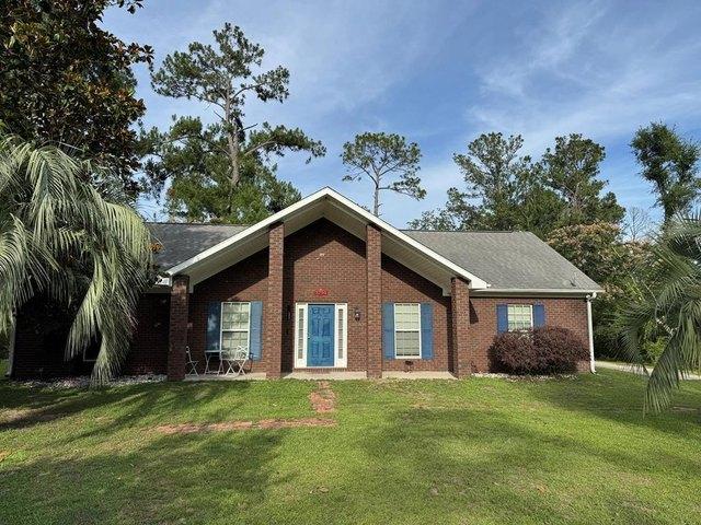 House for sale in Lowndes, Georgia