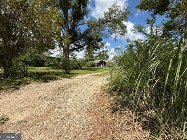 House for sale in Lowndes, Georgia