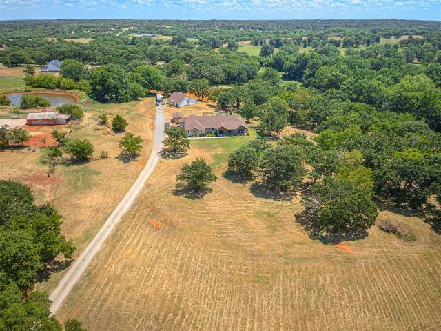 House for sale in Norman, Oklahoma