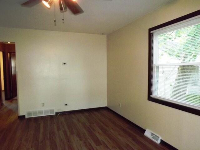 House for sale in Wyoming, Michigan