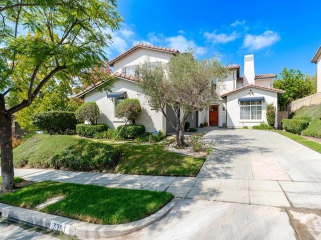 House for sale in Altadena, California