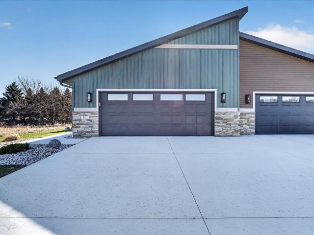 Condo for sale in Janesville, Wisconsin