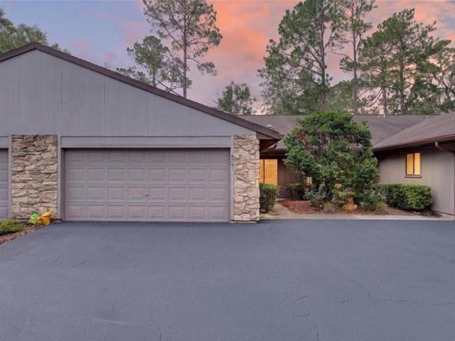 House for sale in Gainesville, Florida