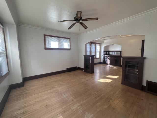 House for sale in Tippecanoe, Milwaukee