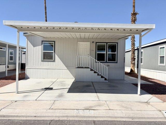 House for sale in Las Vegas, Clark County