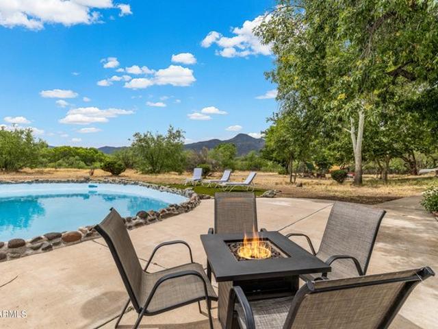 House for sale in Camp Verde, Arizona