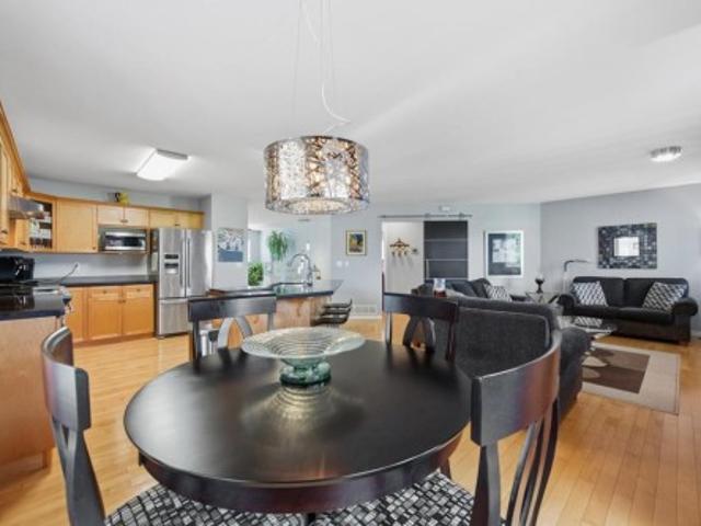 House for sale in Abbotsford, British Columbia