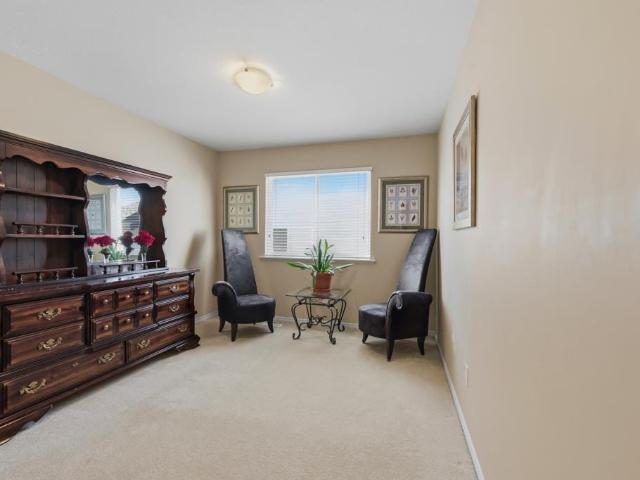 House for sale in Abbotsford, British Columbia