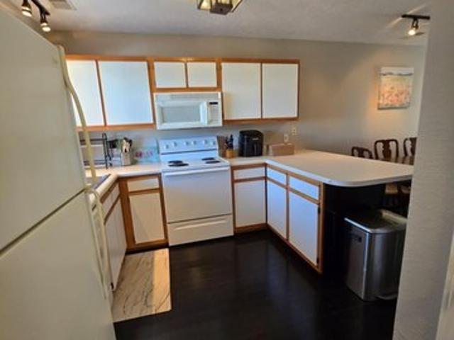Townhouse for sale in Traverse City, Michigan